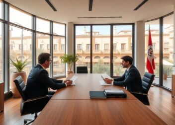 Abogados en Asesor.Legal | Asesoría legal para Los mejores bufetes en Mislata para comunidades con vecinos morosos Abogados en Asesor.Legal los mejores bufetes en mislata para comunidades con vecinos morosos