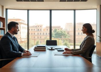 Abogados en Asesor.Legal | Asesoría legal para Los mejores bufetes en Mislata para reclamaciones por negligencias sanitarias Abogados en Asesor.Legal los mejores bufetes en mislata para reclamaciones por negligencias sanitarias