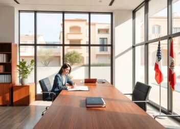 Abogados en Asesor.Legal los mejores despachos de abogados en burjassot para comunidades con impagos graves