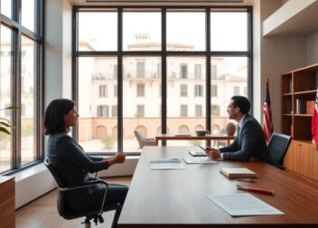 Abogados en Asesor.Legal | Asesoría legal para Los mejores despachos de abogados en Manises para reclamar indemnizaciones por accidentes de tráfico Abogados en Asesor.Legal los mejores despachos de abogados en manises para reclamar indemnizaciones por accidentes de trafico