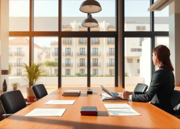 Abogados en Asesor.Legal | Asesoría legal para Los mejores despachos de abogados en Mislata para comunidades con impagos crónicos Abogados en Asesor.Legal los mejores despachos de abogados en mislata para comunidades con impagos cronicos