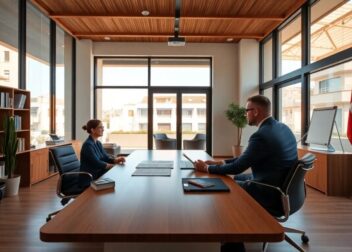 Abogados en Asesor.Legal | Asesoría legal para Los mejores despachos de abogados en Mislata para reclamaciones contra bancos Abogados en Asesor.Legal los mejores despachos de abogados en mislata para reclamaciones contra bancos 6