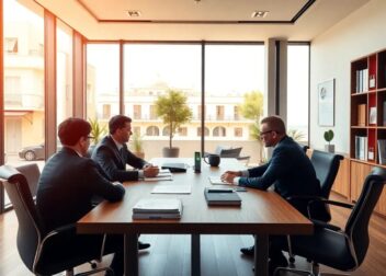 Abogados en Asesor.Legal | Asesoría legal para Los mejores despachos de abogados en Mislata para reclamar cláusulas suelo a bancos Abogados en Asesor.Legal los mejores despachos de abogados en mislata para reclamar clausulas suelo a bancos