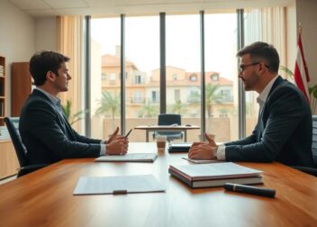 Abogados en Asesor.Legal | Asesoría legal para Los mejores despachos de abogados en Mislata para tramitar incapacidades judiciales Abogados en Asesor.Legal los mejores despachos de abogados en mislata para tramitar incapacidades judiciales