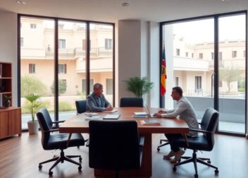 Abogados en Asesor.Legal los mejores despachos de abogados en mislata para tutelas judiciales