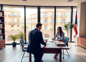 Abogados en Asesor.Legal | Asesoría legal para Los mejores despachos de abogados en Valencia para ley de segunda oportunidad Abogados en Asesor.Legal los mejores despachos de abogados en valencia para ley de segunda oportunidad