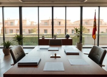 Abogados en Asesor.Legal | Asesoría legal para Los mejores despachos en Burjassot para reclamaciones de deudas mercantiles Abogados en Asesor.Legal los mejores despachos en burjassot para reclamaciones de deudas mercantiles