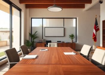 Abogados en Asesor.Legal | Asesoría legal para Los mejores despachos en Burjassot para reclamaciones de herencias conflictivas Abogados en Asesor.Legal los mejores despachos en burjassot para reclamaciones de herencias conflictivas