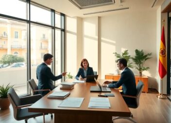 Abogados en Asesor.Legal | Asesoría legal para Los mejores despachos en Mislata para custodias compartidas difíciles Abogados en Asesor.Legal los mejores despachos en mislata para custodias compartidas dificiles