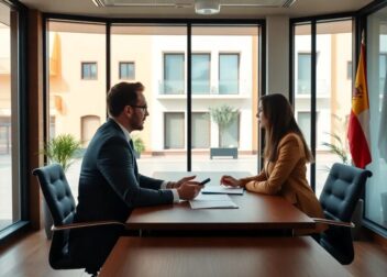 Abogados en Asesor.Legal | Asesoría legal para Los mejores despachos en Mislata para reclamaciones laborales por despido improcedente Abogados en Asesor.Legal los mejores despachos en mislata para reclamaciones laborales por despido improcedente