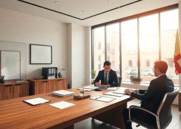 Abogados en Asesor.Legal | Asesoría legal para Los mejores despachos en Mislata para reclamaciones por despidos improcedentes Abogados en Asesor.Legal los mejores despachos en mislata para reclamaciones por despidos improcedentes