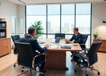 Abogados en Asesor.Legal | Asesoría legal para Lucro cesante: todo lo que necesitas saber Abogados en Asesor.Legal lucro cesante todo lo que necesitas saber