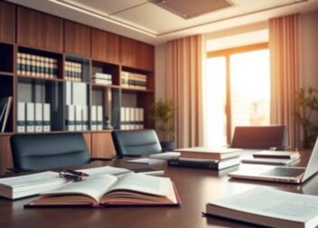 Abogados en Asesor.Legal luis verdu cano unaes abogados especialistas en elche