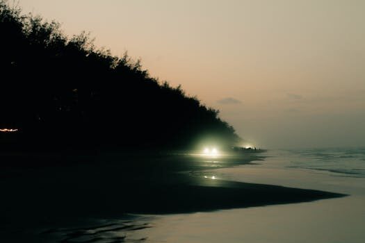 Abogados en Asesor.Legal | Asesoría legal para Lupicinio Rodríguez Jiménez Abogados en Asesor.Legal lupicinio rodriguez jimenez 1