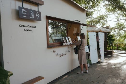 Abogados en Asesor.Legal | Asesoría legal para María Dolores Signes Verdera: Notaría en Playa San Juan, Alicante Abogados en Asesor.Legal maria dolores signes verdera 1