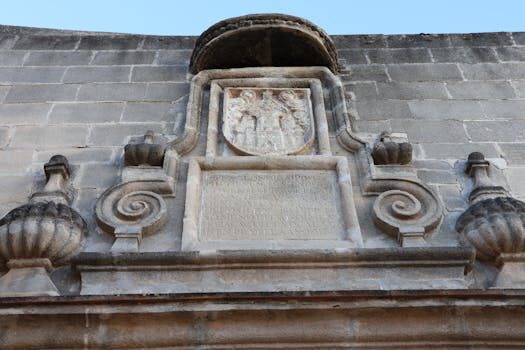 Abogados en Asesor.Legal | Asesoría legal para María Dolores Signes Verdera: Notaría en Playa San Juan, Alicante Abogados en Asesor.Legal maria dolores signes verdera 2