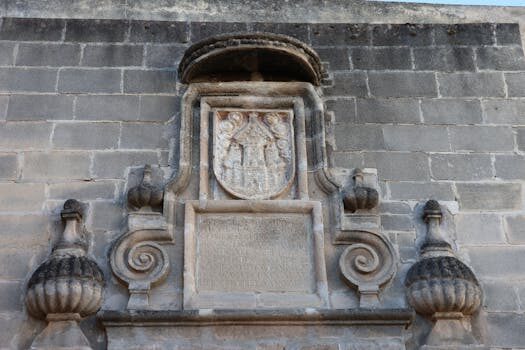 Abogados en Asesor.Legal | Asesoría legal para María Dolores Signes Verdera: Notaría en Playa San Juan, Alicante Abogados en Asesor.Legal maria dolores signes verdera 3