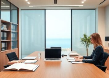 Abogados en Asesor.Legal | Asesoría legal para María Dolores Signes Verdera: Notaría en Playa San Juan, Alicante Abogados en Asesor.Legal maria dolores signes verdera notaria en playa san juan alicante