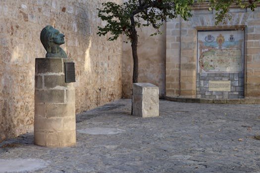 Abogados en Asesor.Legal maria jesus gaitan pena 3