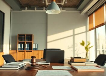 Abogados en Asesor.Legal | Asesoría legal para Meler Abogados: servicios y opiniones Abogados en Asesor.Legal meler abogados servicios y opiniones