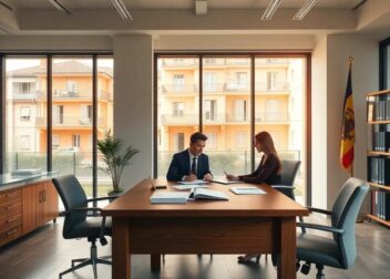 Abogados en Asesor.Legal modelo de reclamacion a carrefour por devolucion no recibida