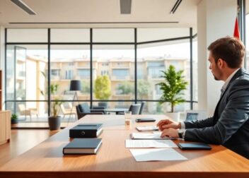 Abogados en Asesor.Legal | Asesoría legal para Modelo de reclamación a Ikea por mueble dañado Abogados en Asesor.Legal modelo de reclamacion a ikea por mueble danado