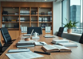 Abogados en Asesor.Legal necesitas ayuda de un abogado especializado en algeciras