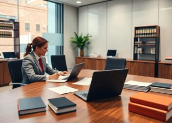 Abogados en Asesor.Legal necesitas ayuda de un abogado especializado en badajoz