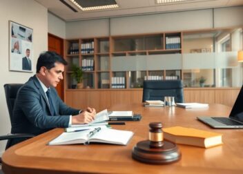 Abogados en Asesor.Legal necesitas ayuda de un abogado especializado en barcelona