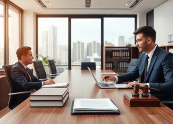 Abogados en Asesor.Legal | Asesoría legal para ¿Necesitas ayuda de un abogado especializado en Blockchain? Abogados en Asesor.Legal necesitas ayuda de un abogado especializado en blockchain