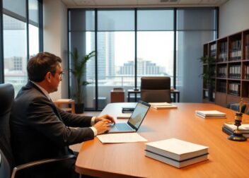 Abogados en Asesor.Legal necesitas ayuda de un abogado especializado en civil en barcelona