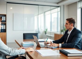 Abogados en Asesor.Legal necesitas ayuda de un abogado especializado en civil en las palmas de gran canaria