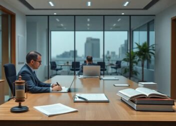 Abogados en Asesor.Legal necesitas ayuda de un abogado especializado en civil en torrevieja