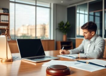 Abogados en Asesor.Legal necesitas ayuda de un abogado especializado en civil en valencia