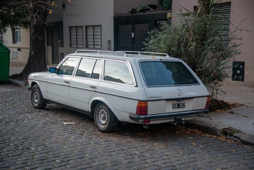 Abogados en Asesor.Legal necesitas ayuda de un abogado especializado en comunidades de propietarios en valencia 2