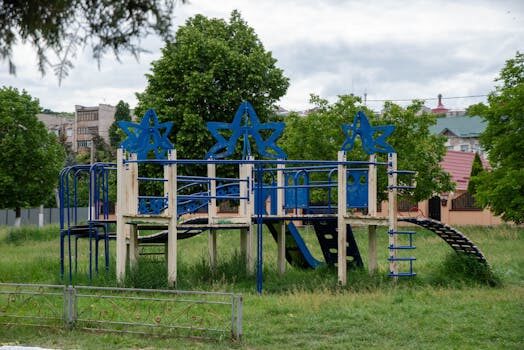 Abogados en Asesor.Legal necesitas ayuda de un abogado especializado en comunidades de propietarios en valencia 3