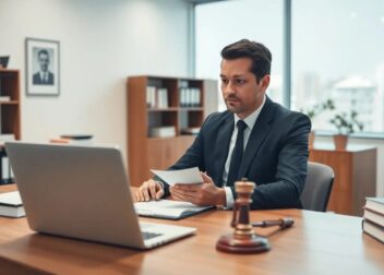 Abogados en Asesor.Legal | Asesoría legal para ¿Necesitas ayuda de un abogado especializado en comunidades de propietarios en Valencia? Abogados en Asesor.Legal necesitas ayuda de un abogado especializado en comunidades de propietarios en valencia