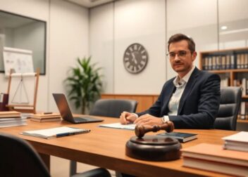 Abogados en Asesor.Legal | Asesoría legal para ¿Necesitas ayuda de un abogado especializado en divorcios contenciosos en Barcelona? Abogados en Asesor.Legal necesitas ayuda de un abogado especializado en divorcios contenciosos en barcelona