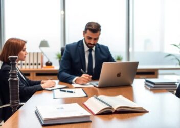 Abogados en Asesor.Legal necesitas ayuda de un abogado especializado en divorcios en almeria