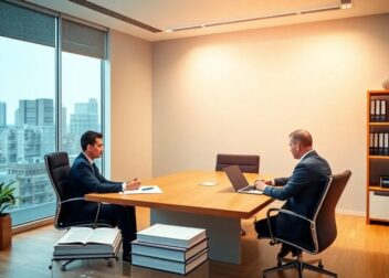 Abogados en Asesor.Legal necesitas ayuda de un abogado especializado en divorcios en burgos