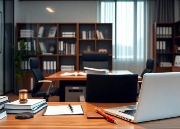 Abogados en Asesor.Legal | Asesoría legal para ¿Necesitas ayuda de un abogado especializado en divorcios en Cantabria? Abogados en Asesor.Legal necesitas ayuda de un abogado especializado en divorcios en cantabria