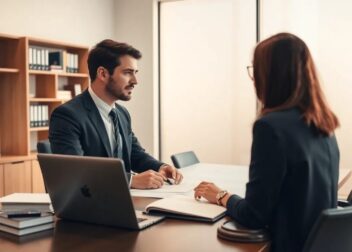 Abogados en Asesor.Legal | Asesoría legal para ¿Necesitas ayuda de un abogado especializado en divorcios en Móstoles? Abogados en Asesor.Legal necesitas ayuda de un abogado especializado en divorcios en mostoles