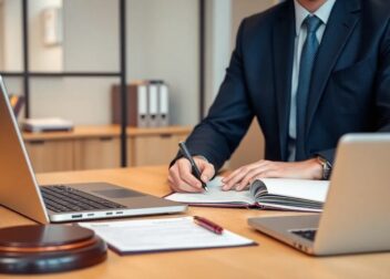 Abogados en Asesor.Legal | Asesoría legal para ¿Necesitas ayuda de un abogado especializado en divorcios en Terrassa? Abogados en Asesor.Legal necesitas ayuda de un abogado especializado en divorcios en terrassa