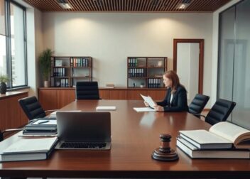 Abogados en Asesor.Legal necesitas ayuda de un abogado especializado en divorcios en valladolid