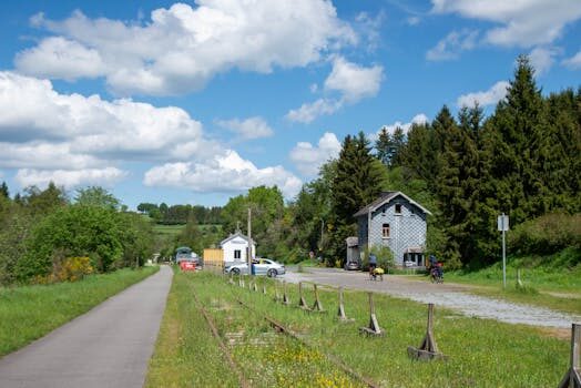 Abogados en Asesor.Legal necesitas ayuda de un abogado especializado en familia en alicante 2