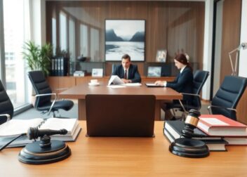 Abogados en Asesor.Legal necesitas ayuda de un abogado especializado en familia en alicante