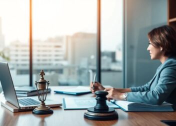 Abogados en Asesor.Legal | Asesoría legal para ¿Necesitas ayuda de un abogado especializado en Fiscal? Abogados en Asesor.Legal necesitas ayuda de un abogado especializado en fiscal