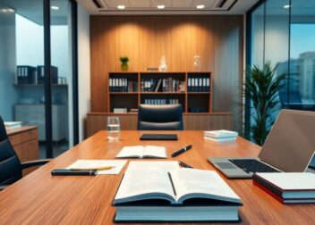 Abogados en Asesor.Legal necesitas ayuda de un abogado especializado en girona