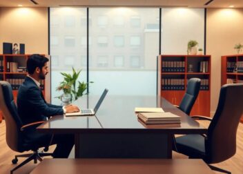 Abogados en Asesor.Legal necesitas ayuda de un abogado especializado en herencias en sevilla