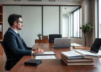 Abogados en Asesor.Legal necesitas ayuda de un abogado especializado en herencias en vigo